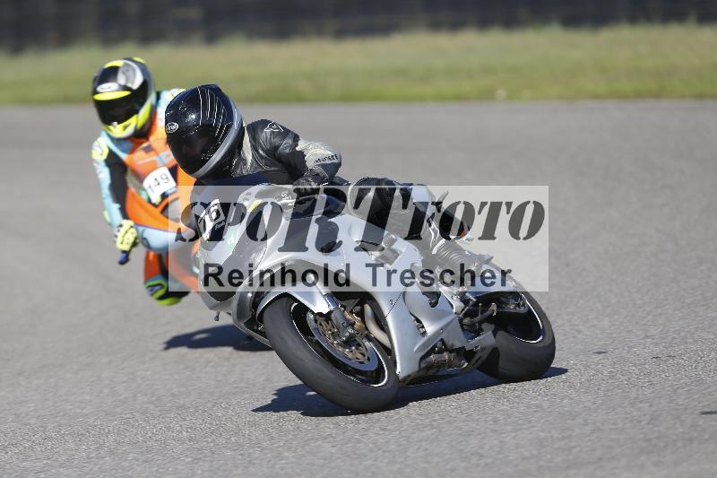 /45 15.09.2026  Trackday Domi Aegerter Trackday ADR/Gruppe gruen/76